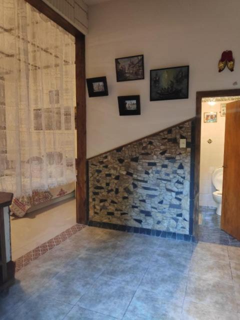 Casa D'Vilero En Temperley ภายนอก รูปภาพ